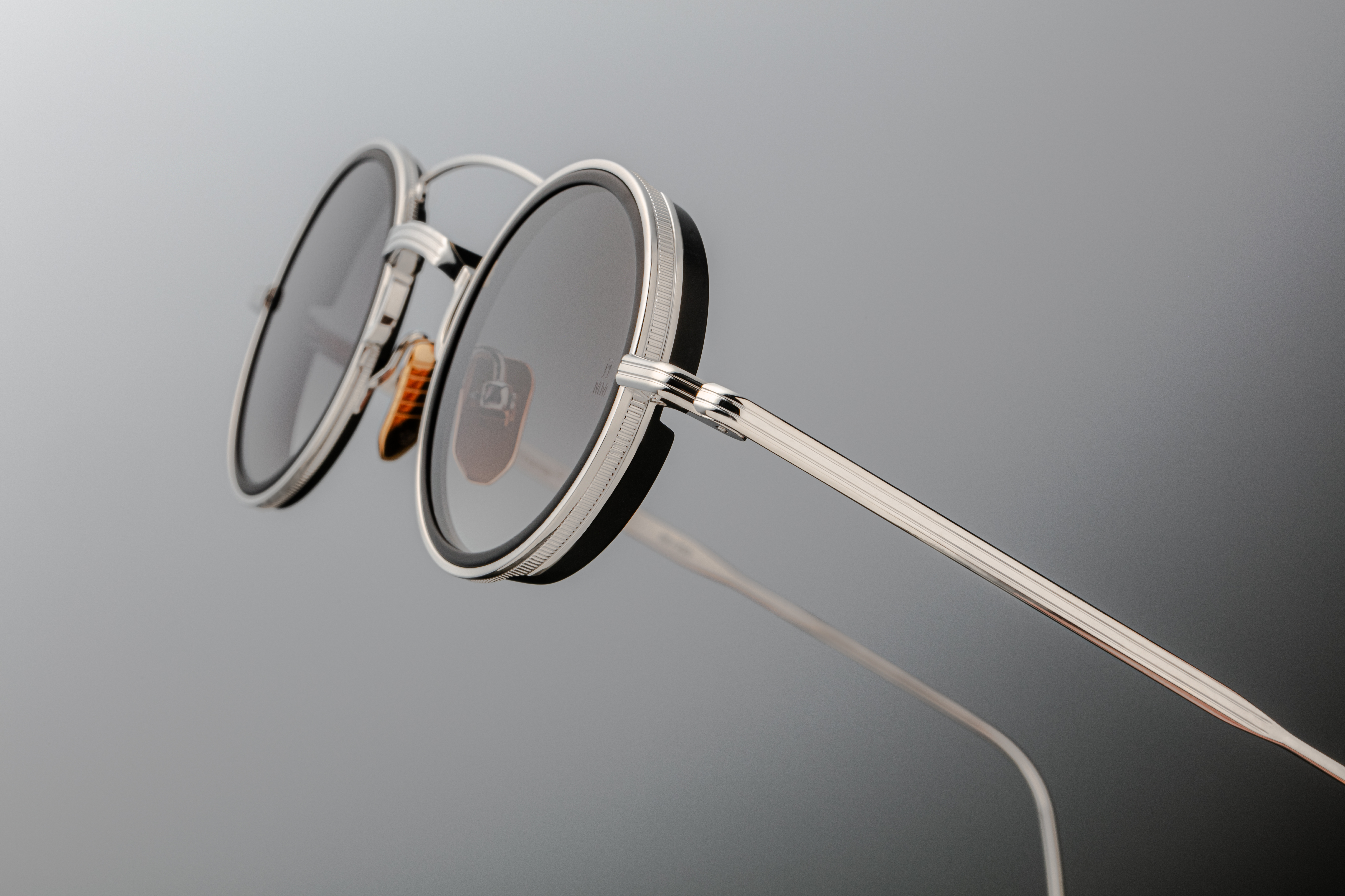 RINGO – Jacques Marie Mage